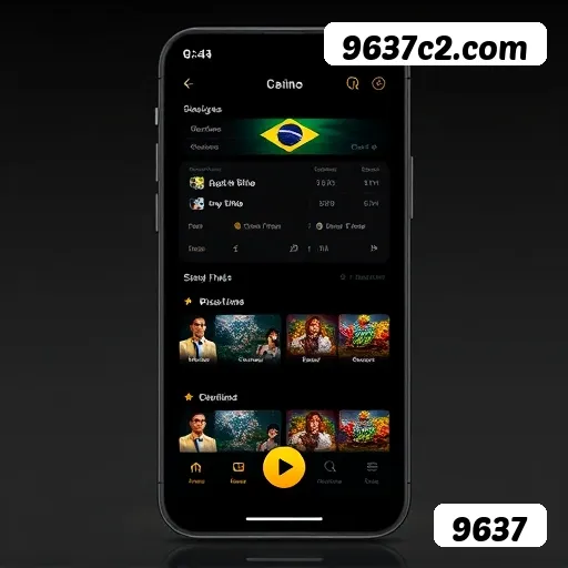 Ferramentas de apostas 9637