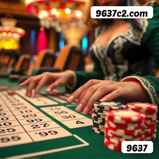 Download 9637 Windows