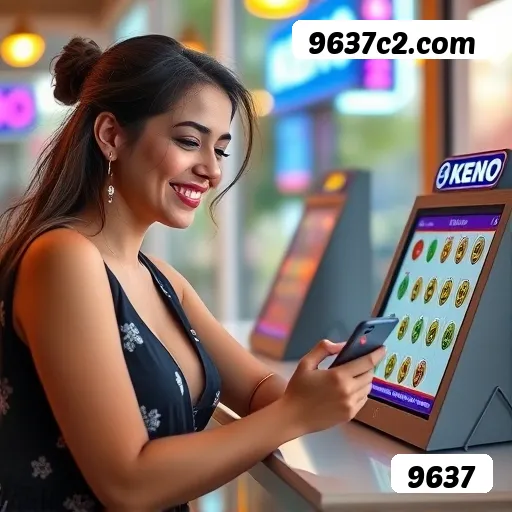 Aviator - Crash game popular na 9637